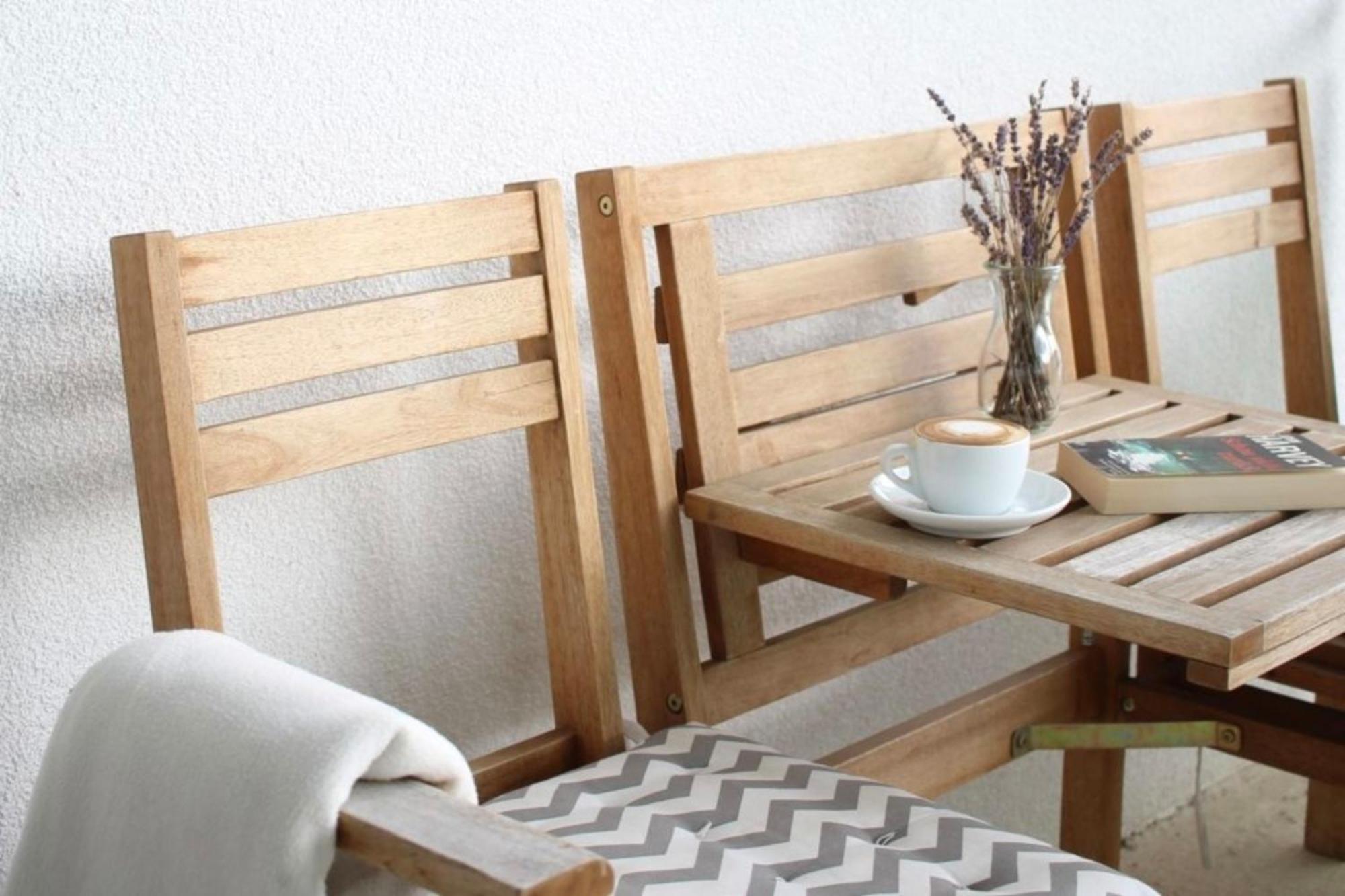 Ferienwohnung Morgensonne Kenzingen Luaran gambar